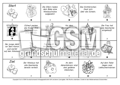 Lesedomino-Advent-2-SW.pdf